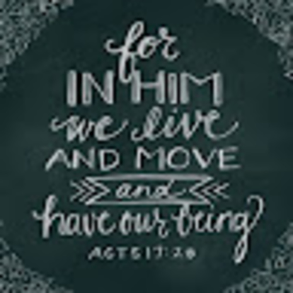 Meet your Posher, Rebekah